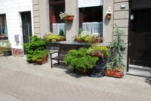 Belgium - copyright by Reineke Otten