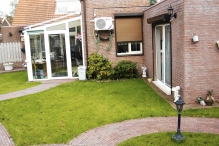 The Netherlands - copyright by Reineke Otten