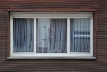 Belgium - copyright by Reineke Otten