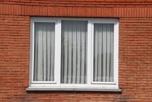 Belgium - copyright by Reineke Otten