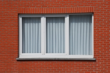 Belgium - copyright by Reineke Otten