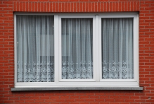 Belgium - copyright by Reineke Otten