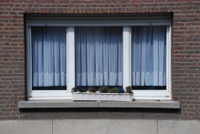 Belgium - copyright by Reineke Otten