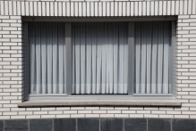 Belgium - copyright by Reineke Otten