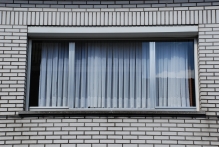 Belgium - copyright by Reineke Otten