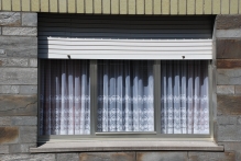 Belgium - copyright by Reineke Otten