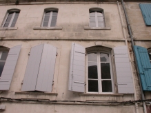 France - copyright by Reineke Otten