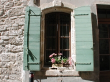 France - copyright by Reineke Otten