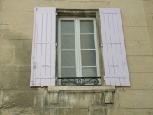 France - copyright by Reineke Otten