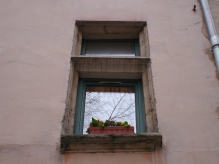 France - copyright by Reineke Otten