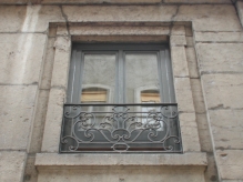 France - copyright by Reineke Otten