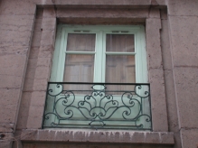 France - copyright by Reineke Otten