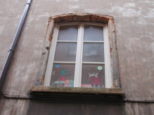 France - copyright by Reineke Otten