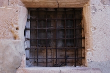 Spain - copyright by Reineke Otten