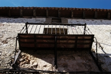 Spain - copyright by Reineke Otten