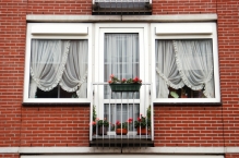 The Netherlands - copyright by Reineke Otten