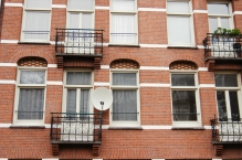 The Netherlands - copyright by Reineke Otten