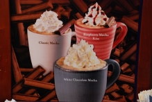 United Arab Emirates - copyright by Reineke Otten