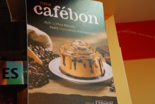 United Arab Emirates - copyright by Reineke Otten