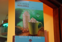 United Arab Emirates - copyright by Reineke Otten