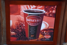 United Arab Emirates - copyright by Reineke Otten