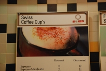 United Arab Emirates - copyright by Reineke Otten