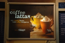 United Arab Emirates - copyright by Reineke Otten