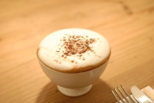 United Arab Emirates - copyright by Reineke Otten