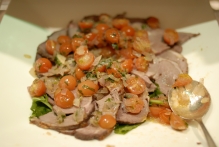 United Arab Emirates - copyright by Reineke Otten