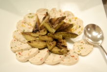 United Arab Emirates - copyright by Reineke Otten