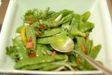 United Arab Emirates - copyright by Reineke Otten