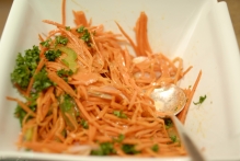 United Arab Emirates - copyright by Reineke Otten