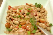 United Arab Emirates - copyright by Reineke Otten