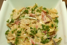 United Arab Emirates - copyright by Reineke Otten