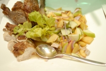 United Arab Emirates - copyright by Reineke Otten