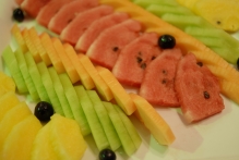 United Arab Emirates - copyright by Reineke Otten