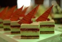 United Arab Emirates - copyright by Reineke Otten