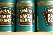 United Kingdom - copyright by Reineke Otten