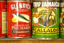 United Kingdom - copyright by Reineke Otten