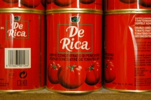 United Kingdom - copyright by Reineke Otten