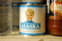 United Kingdom - copyright by Reineke Otten