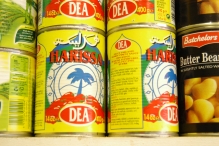 United Kingdom - copyright by Reineke Otten