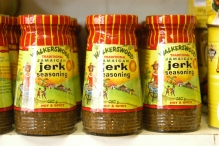 United Kingdom - copyright by Reineke Otten