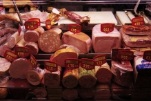 Spain - copyright by Reineke Otten