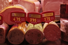 Spain - copyright by Reineke Otten