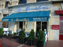 France - copyright by Reineke Otten