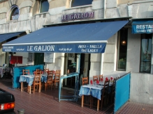 France - copyright by Reineke Otten