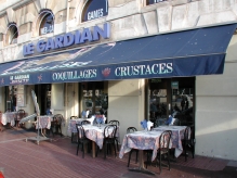 France - copyright by Reineke Otten