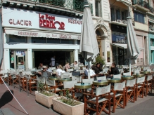 France - copyright by Reineke Otten