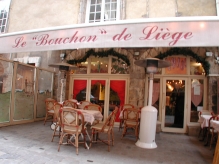 France - copyright by Reineke Otten